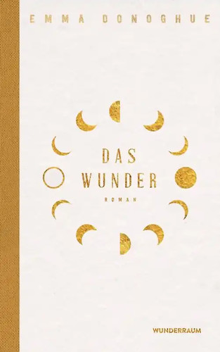 Das wunder - das,