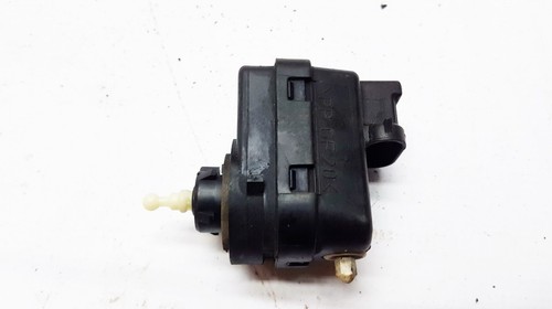 Pa66md30gf15 scheinwerfer - pa66md30gf15,