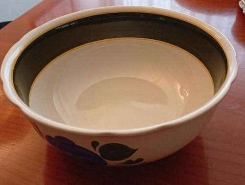 Villeroy boch bauernblume - &,