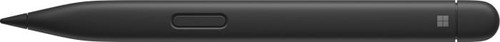 Microsoft surface slim pen - slim,