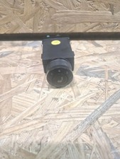 Audi TT 8n Sitzheizung