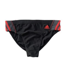 Adidas Herren Badehose