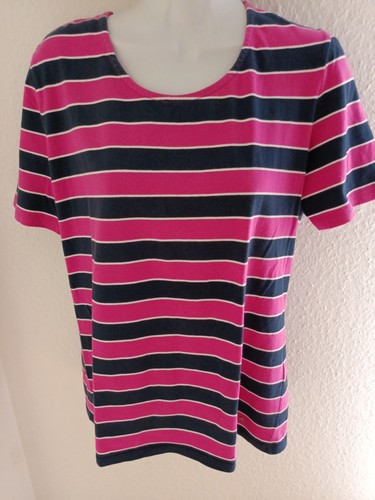 Gerry weber shirt bluse - gerry, t-shirt