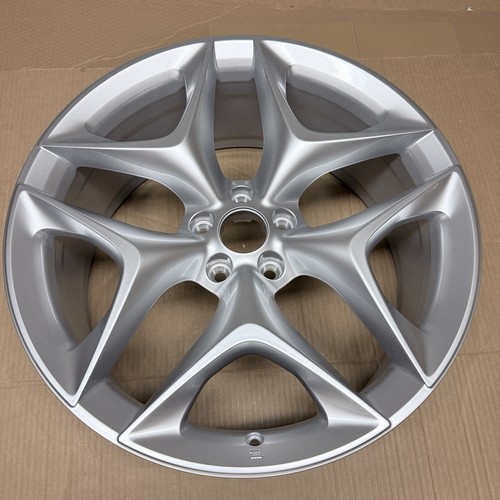 Original alfa romeo stelvio - original,