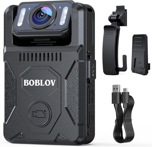 1080p tragbare kamera mit - tragbare,