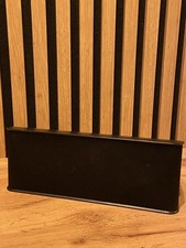 Pioneer S-11A-P Center