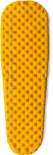 Sea summit ultralight - sea,