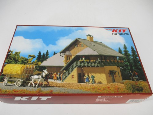 Vollmer spur 9270 - spur,