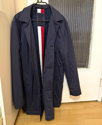 Tommy hilfiger herren - hilfiger,