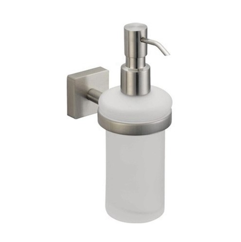 Lenz seifenspender sky nickel - lenz,