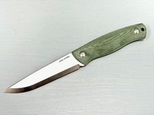 Real steel rsk - real, pathfinder
