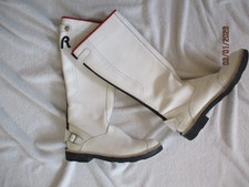 Replay,extravagante bequeme