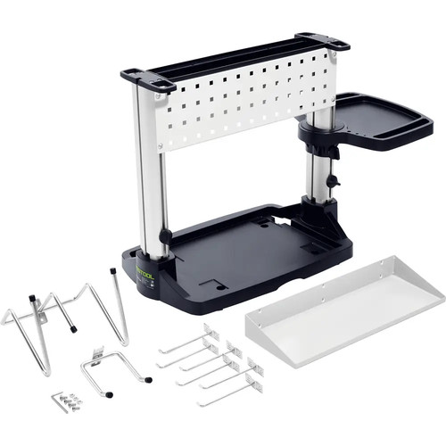 Festool 577253 - 1, st.