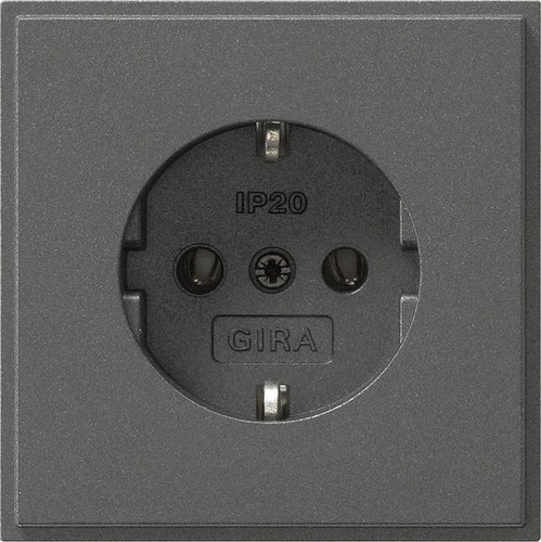 Gira 018867 44 - gira,