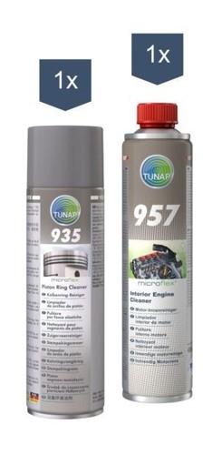 Tunap 935s kolbenring reiniger - 935s, kolbenring-reiniger