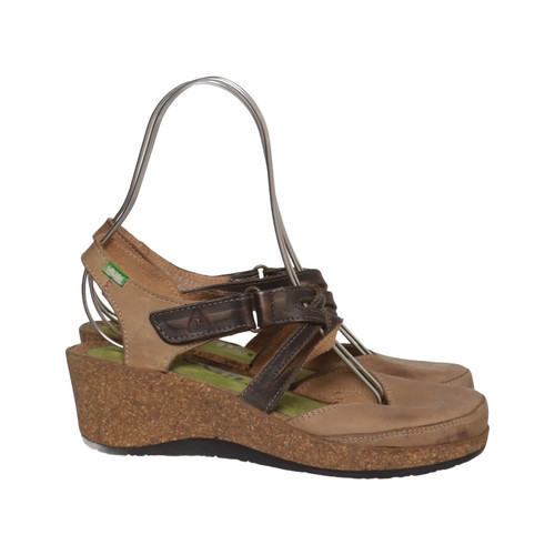 Snipe keilschuhe größe - snipe,,