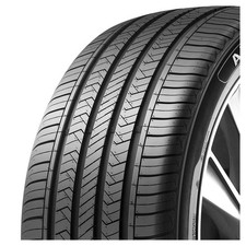 4x Aptany RU025   235/75 R15