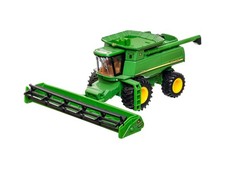 Ertl john deere 9750 - ertl,