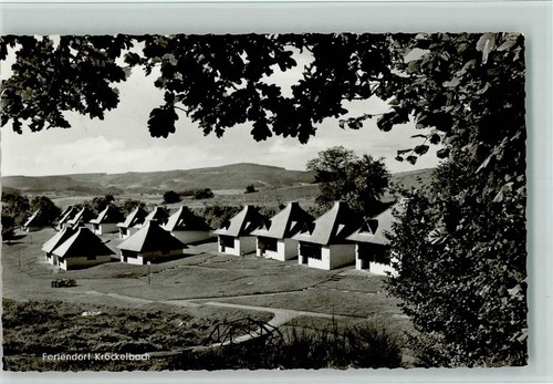 11082755 6149 kroeckelbach - 6149,