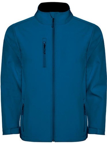 Herren nebraska softshell - nebraska,