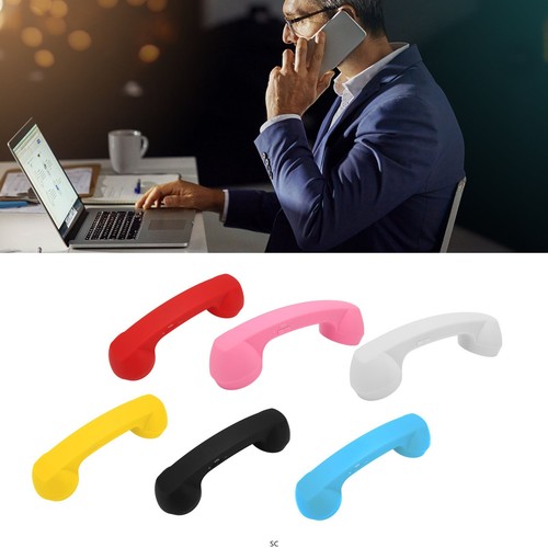 Bluetooth-Telefonhörer