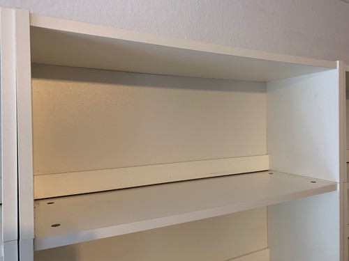 Ikea billy regal - ikea,