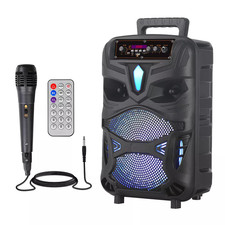Tragbarer Bluetooth 5.0