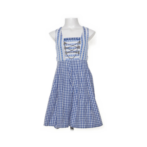 Alpin dirndl größe - alpin,, dirndl,