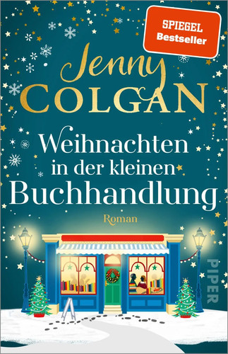 Weihnachten der kleinen - weihnachten, in