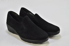 Semler  Damen Halbschuhe