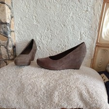 Tamaris Pumps Gr. 37 Damen