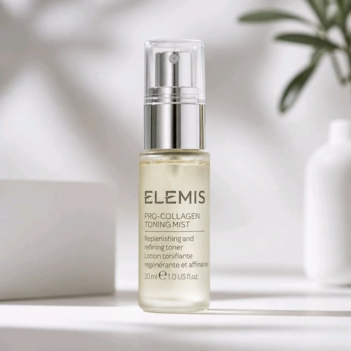 Elemis pro collagen toning - elemis,
