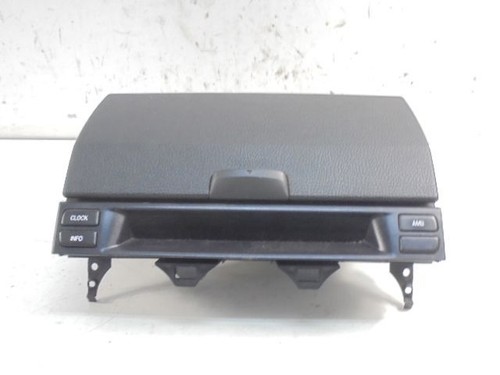 Mazda 2007 bildschirm - 6,