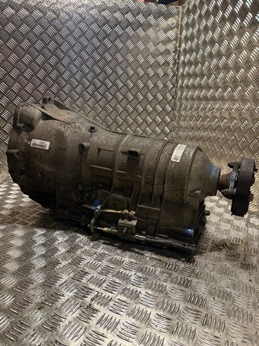 Bmw e65 e66 - bmw, 7