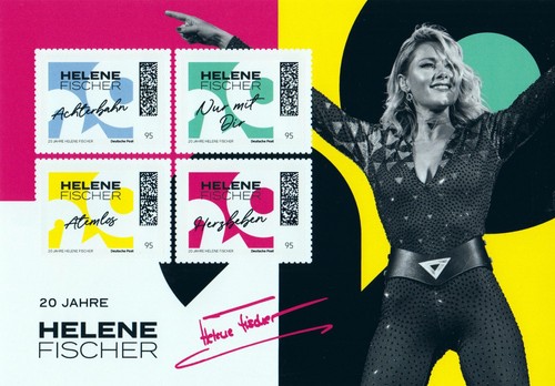 Deutschland bund - deutschland,