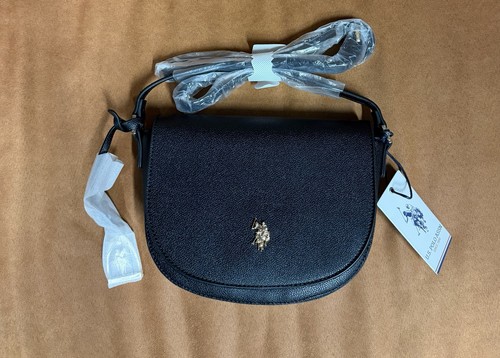 Polo assn umhängetasche - u.s.,