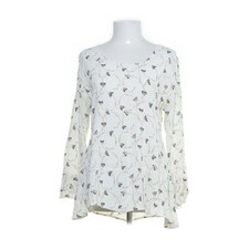 The Masai Clothing Company