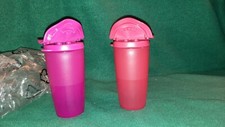 Tupperware junge welle - tupperware,