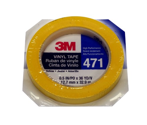 471 pvc zierlinienband - pvc,