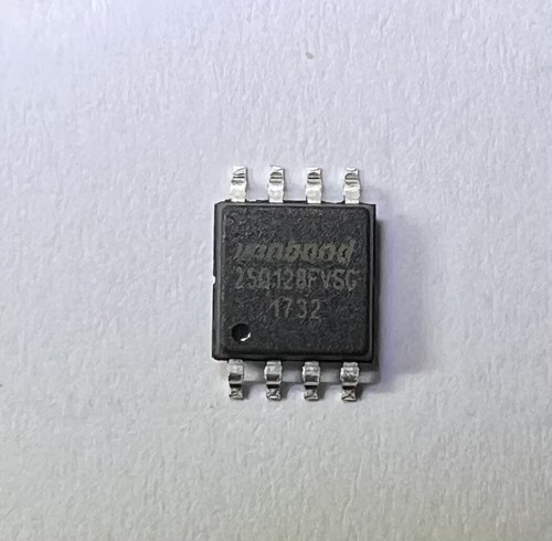 Bios chip für probook - probook, pro