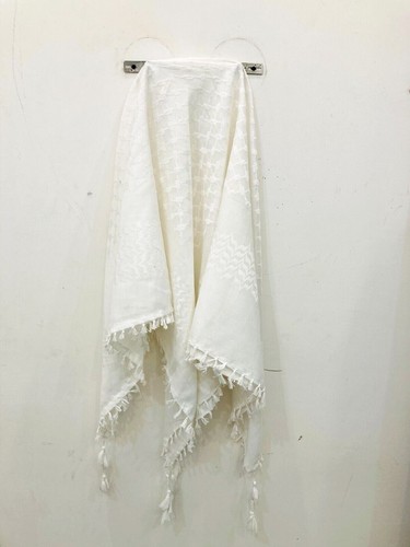 Arabischer keffiyeh shemagh - keffiyeh,