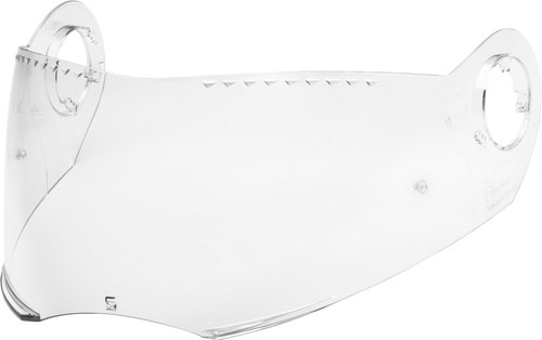 Schuberth visier klar - schuberth,