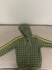 männer jogginganzug