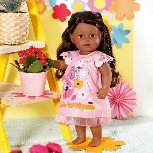 Zapf 833612 baby - zapf,