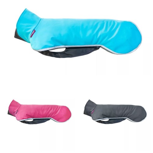 Pomppa sportti der - sportti,