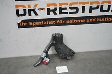 SRAM RED DoubleTap STI links Rennrad 2-fach für Felgenbremse Defekt!