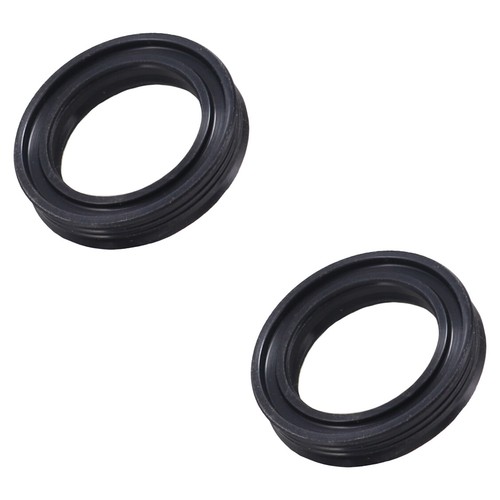 Makita 213281 ring - x-ring, 18