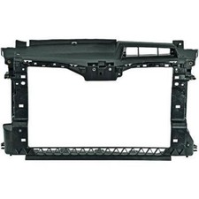 Schloßträger Frontverkleidung passend für VW Scirocco Baujahr 2008-2014 neu