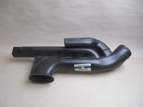 Opel astra 1 - opel,
