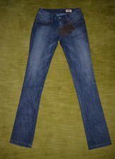 Antik Denim Jeans Women's